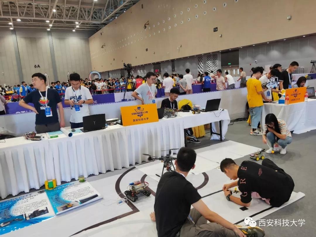 微信图片_20191102122620.jpg