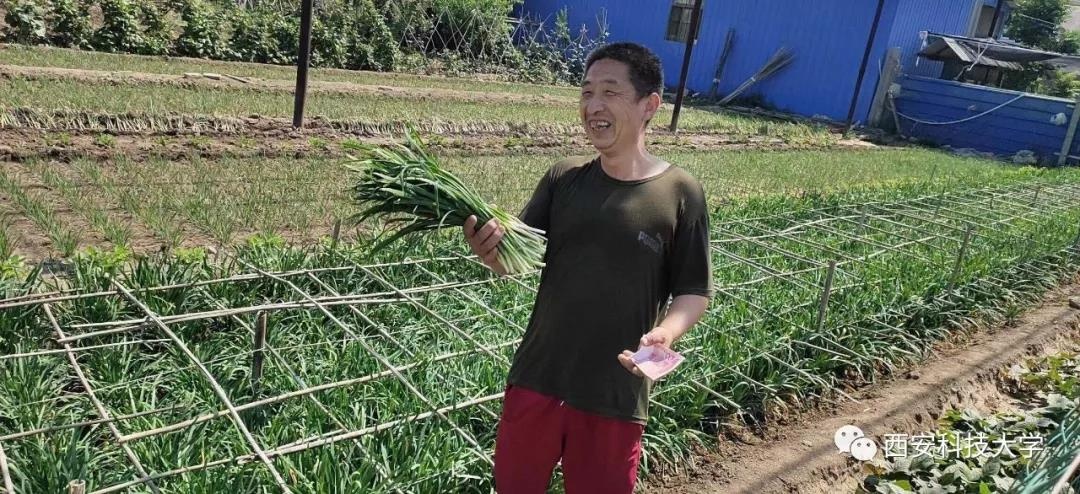 微信图片_20190907163040.jpg