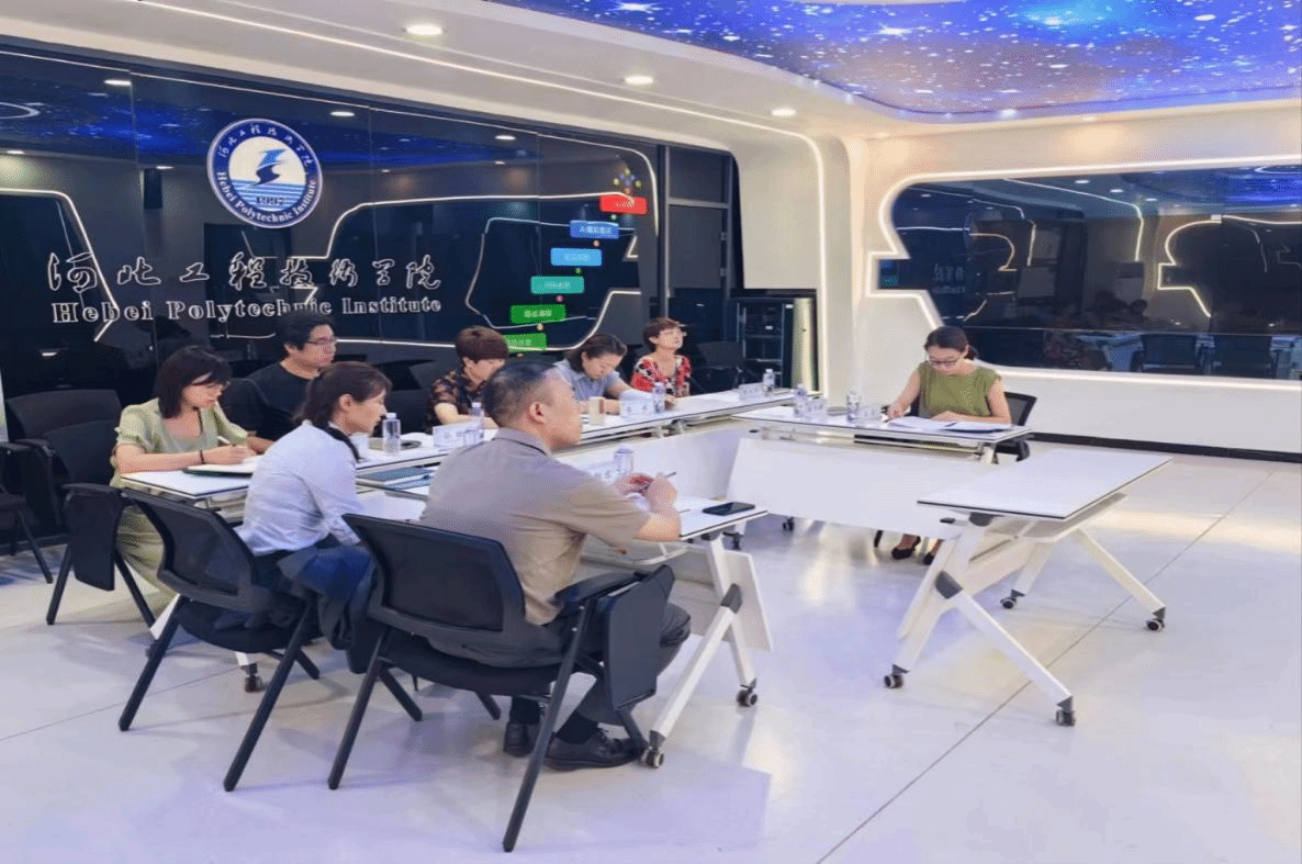 beat365官网举办beat365中文官方网站与西班牙瓦伦西亚理工大学校际合作交流会
