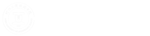 beat365中文官方网站